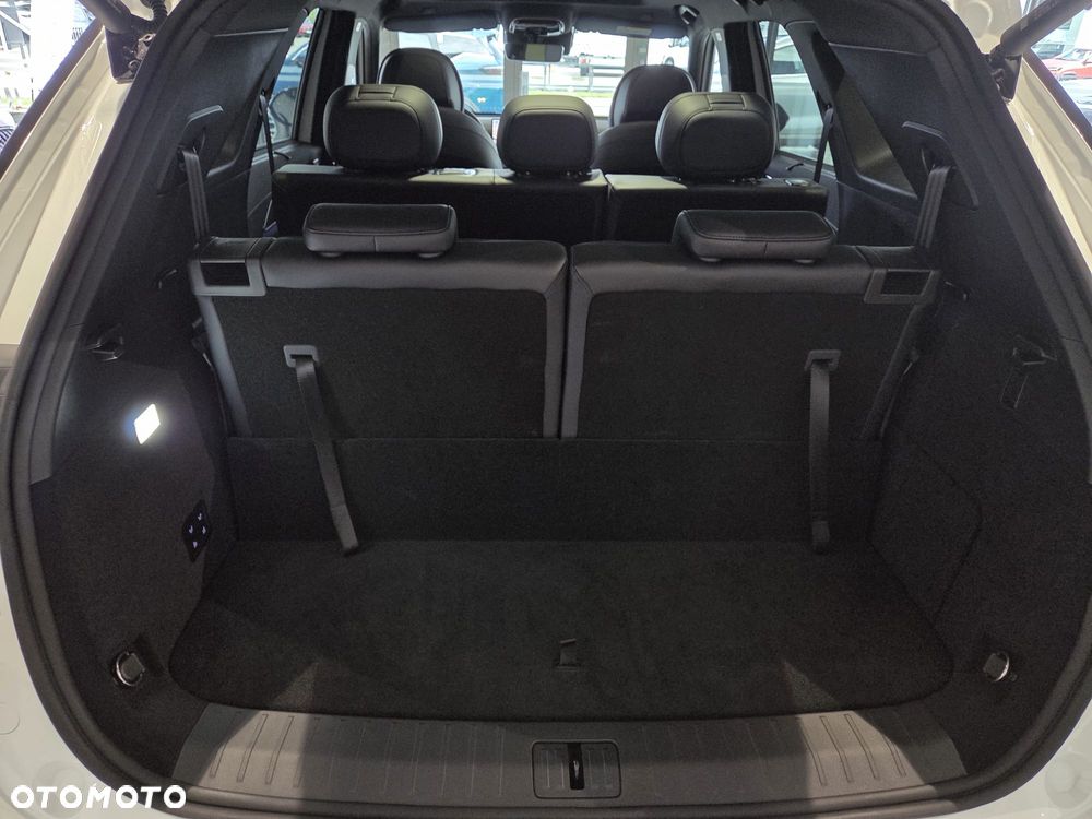 Chery Tiggo 9 - 9