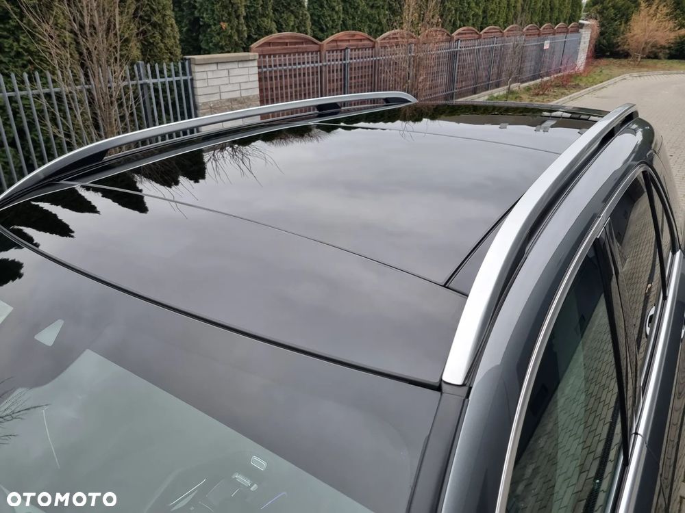 Mercedes-Benz GLE 300 d 4-Matic - 33