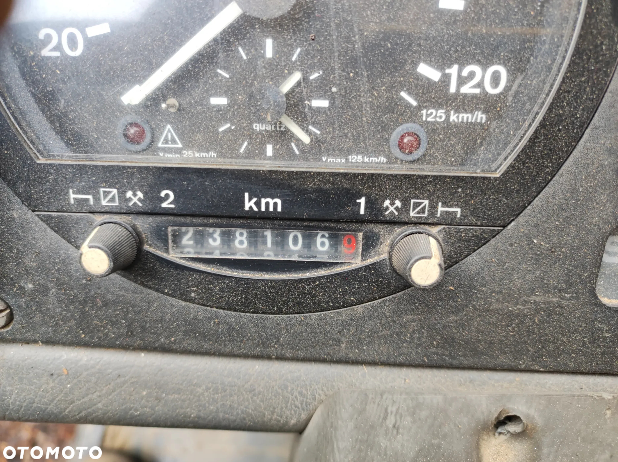 Star 12 155 - 8