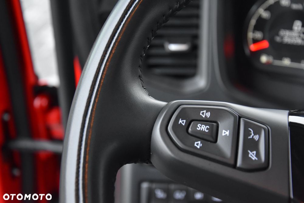 Scania R460 -SUPER- BOGATO WYPOSAŻONA / CAŁA NA PODUSZKACH / I PARK-COOL (KLIMA P.) 2023 / FULL LED / STANDARD / *Retarder* ! Jak nowa ! ! - 34