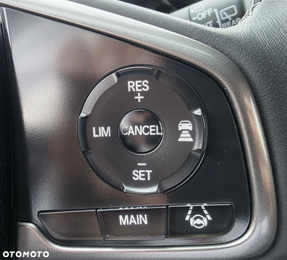 Honda Civic 1.0 T Elegance (Navi) - 12