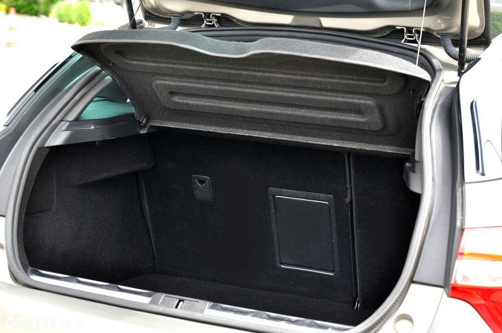 Citroën DS5 HDi 165 SportChic - 19