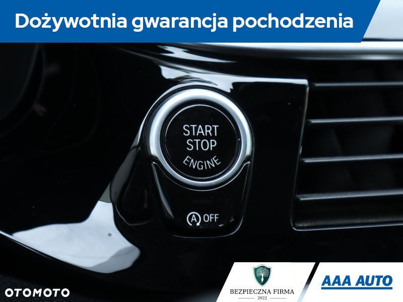BMW Seria 5 - 23