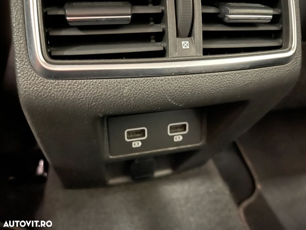 Renault Megane TCe EDC Intens - 27