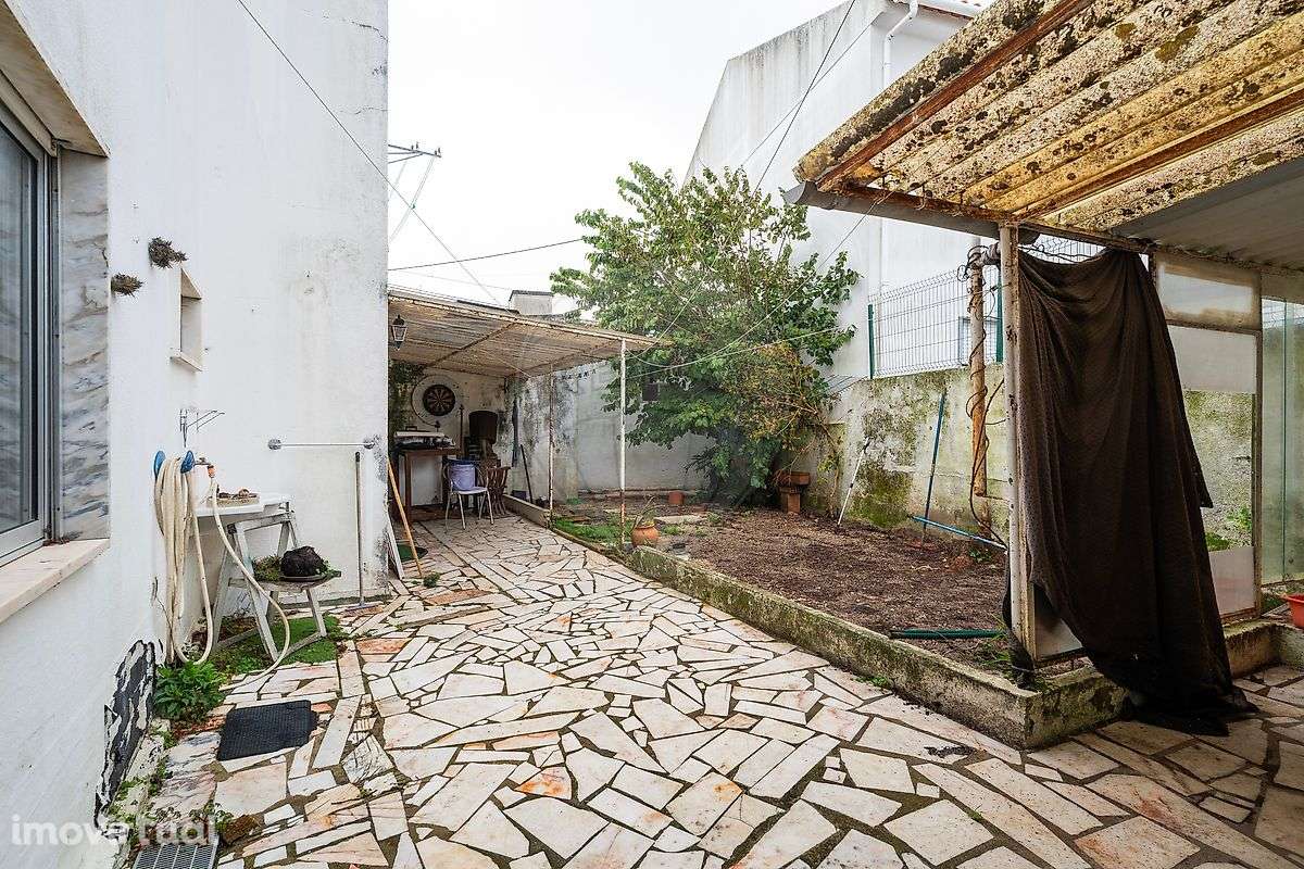 Apartamento T2 para venda - Grande imagem: 5/21