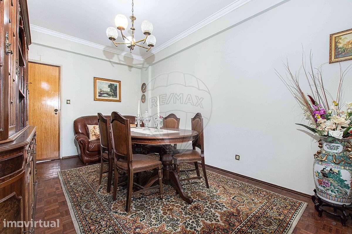 Apartamento T2 para venda - Grande imagem: 5/20