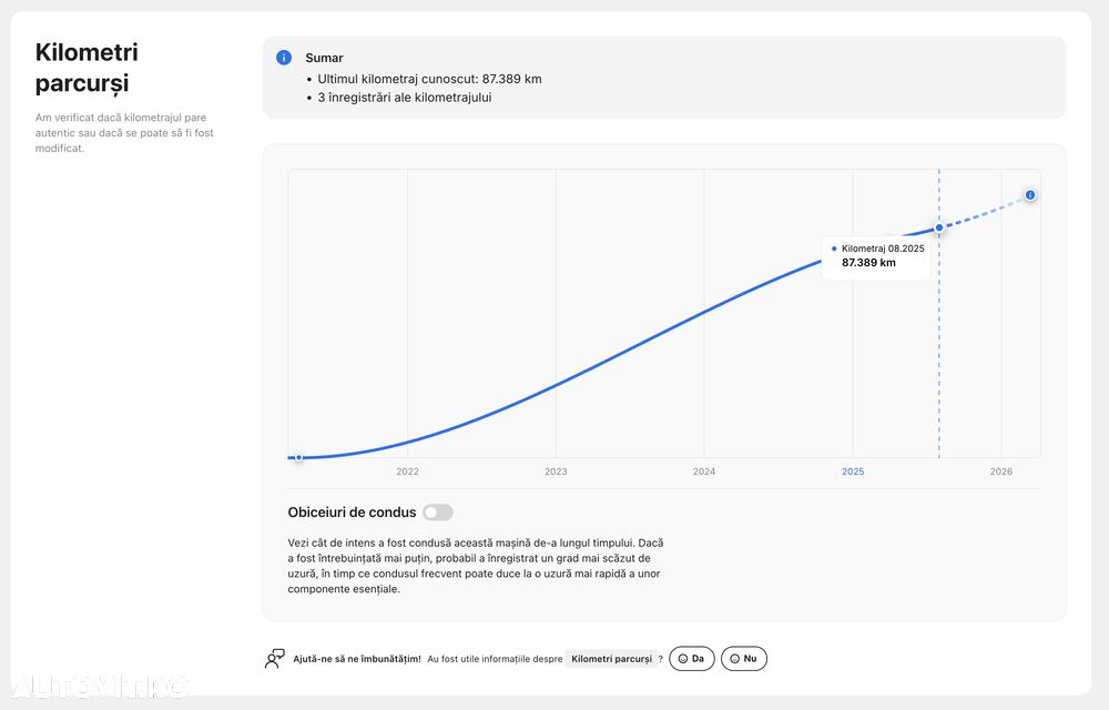 Lexus Seria RX 450h AWD Luxury Panorama - 33