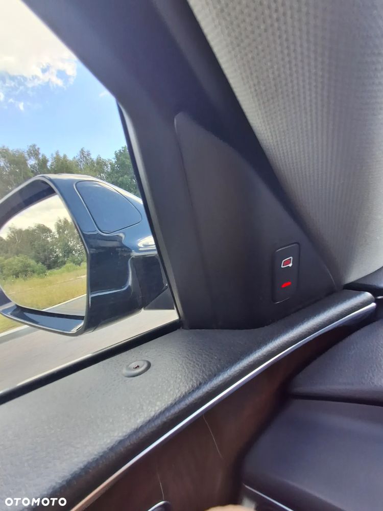 Audi A6 Limousine 2.0 TFSI Quattro S tronic - 20