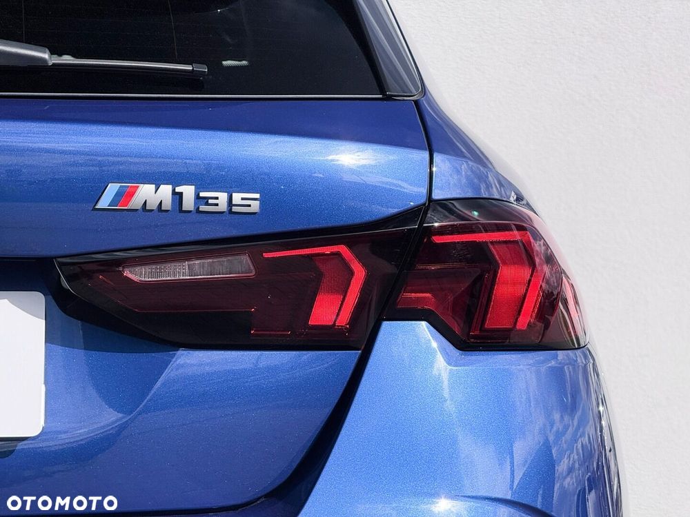 BMW Seria 1 - 10