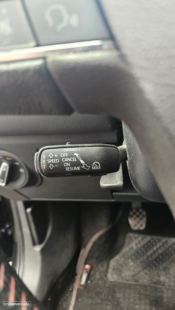SEAT Ibiza 1.0 TSI FR - 11