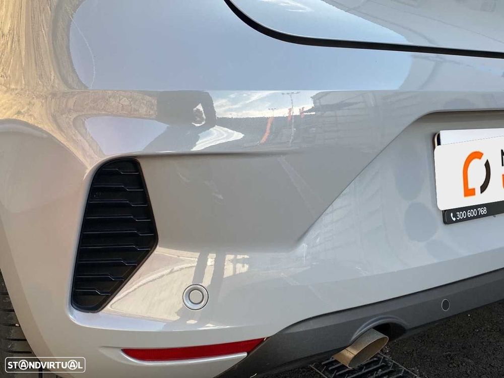 Renault Clio 1.0 TCe Evolution - 18