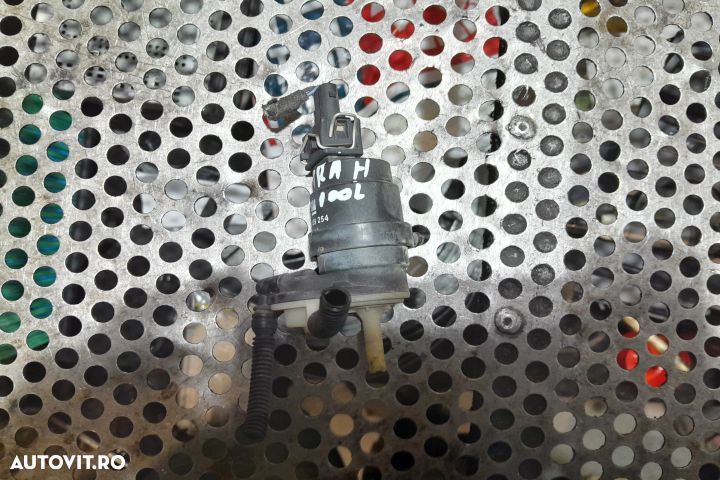 Pompita lichid parbriz 24439254 Opel Astra H [2004 - 2007] Hatchback - 1