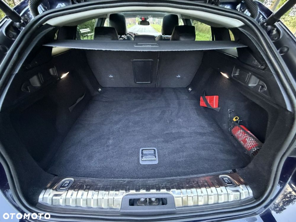 Peugeot 508 - 27