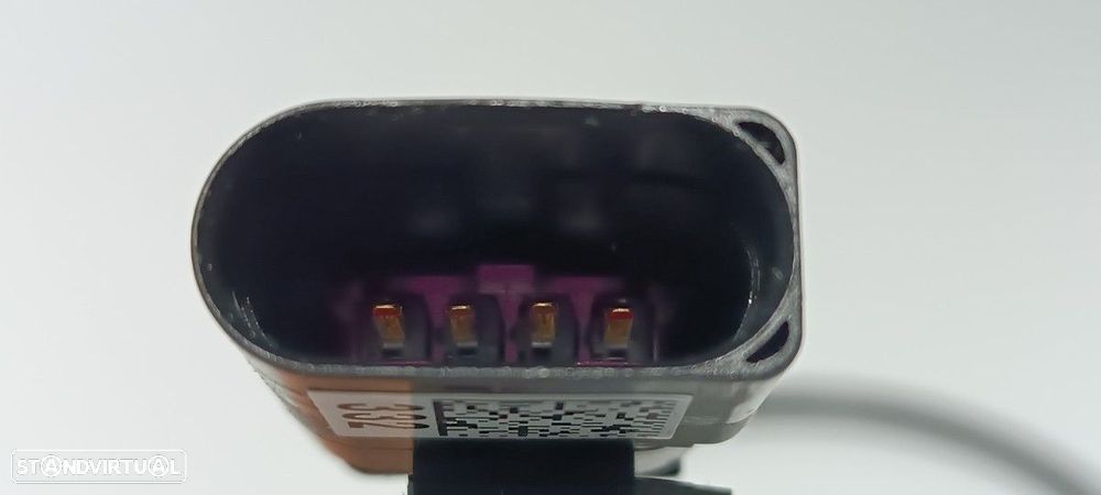 SONDA LAMBDA SEAT LEON SPORTSTOURER (KL8) FR - 2