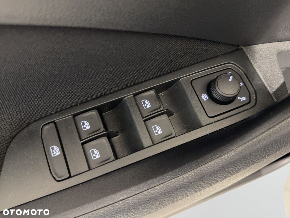 Skoda Kamiq 1.0 TSI Selection - 12