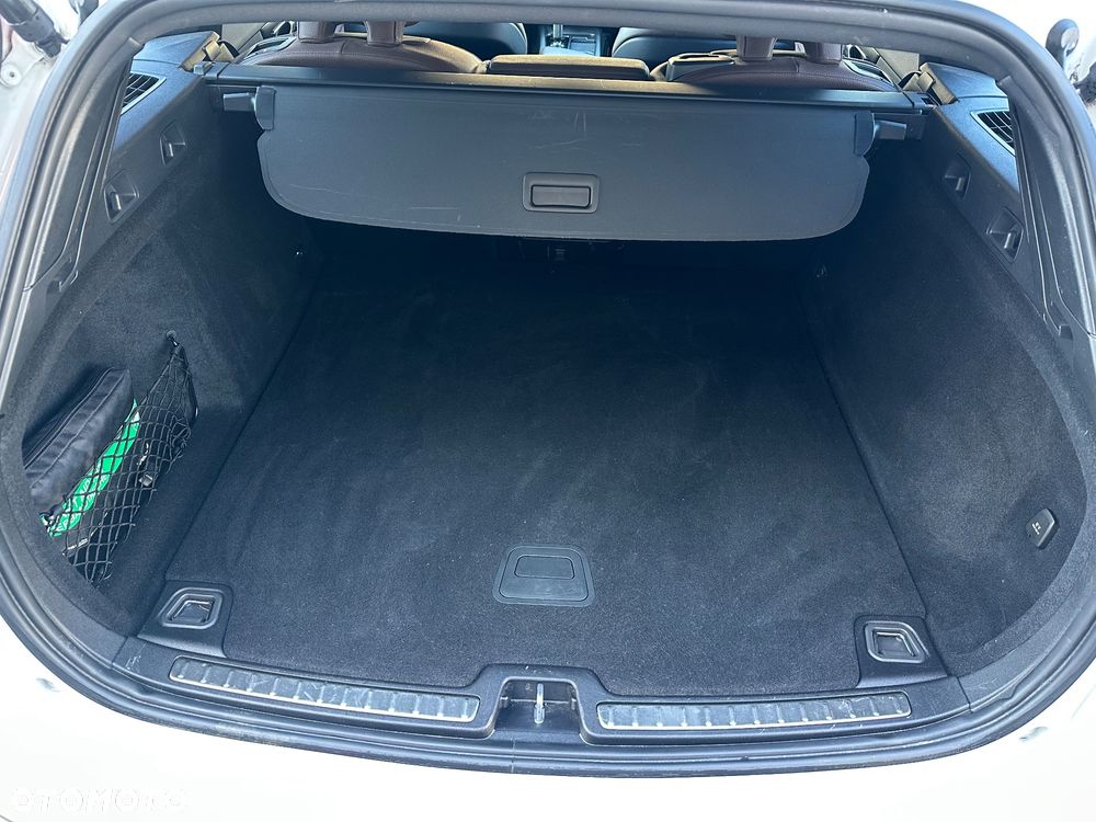 Volvo V60 - 14