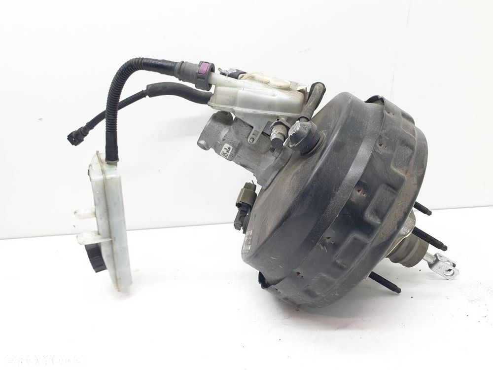 SERWO POMPA HAMULCOWA FORD KUGA MK2 DV61-2B195-JB - 5