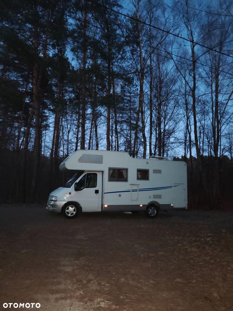 Citroën Autostar - 11