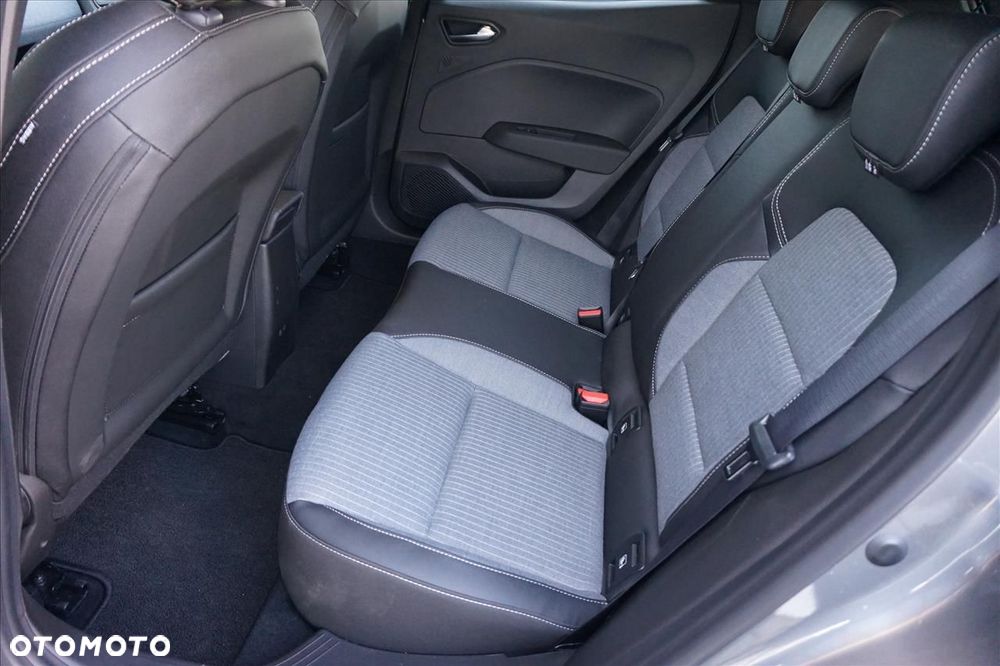 Renault Clio 1.0 TCe Generation - 18