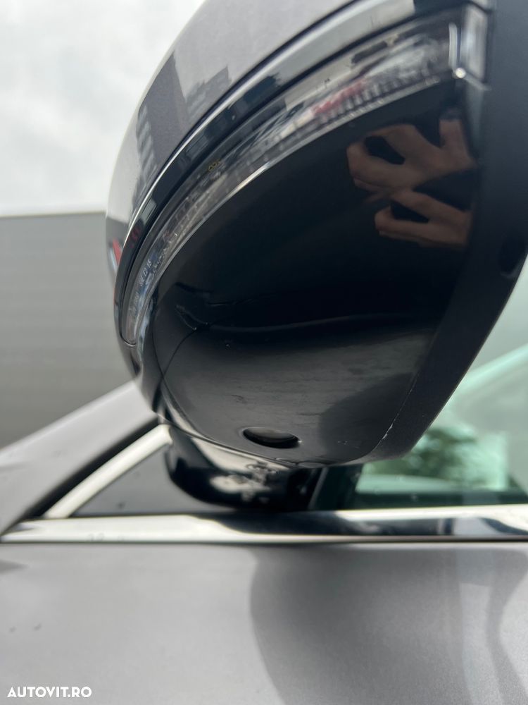 Renault Talisman - 11