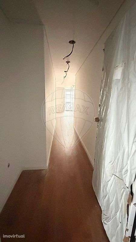 Apartamento T1 para venda - Grande imagem: 5/19