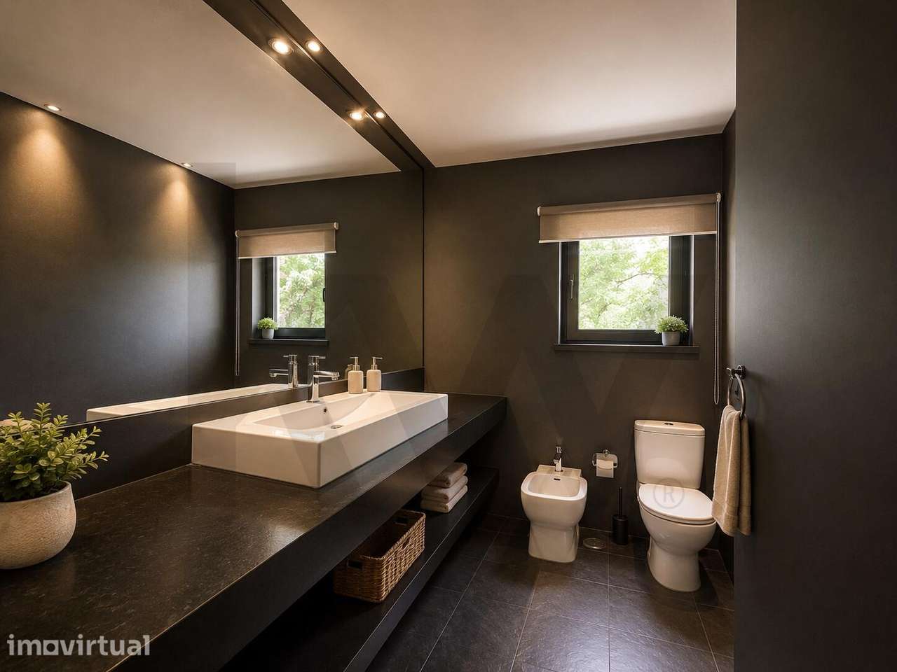 Apartamento T5 Duplex | A poucos passos da St. Julian’s School | Mais - Grande imagem: 3/31