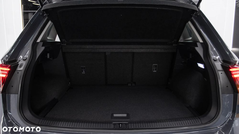 Volkswagen Tiguan 2.0 TDI SCR Life DSG - 16