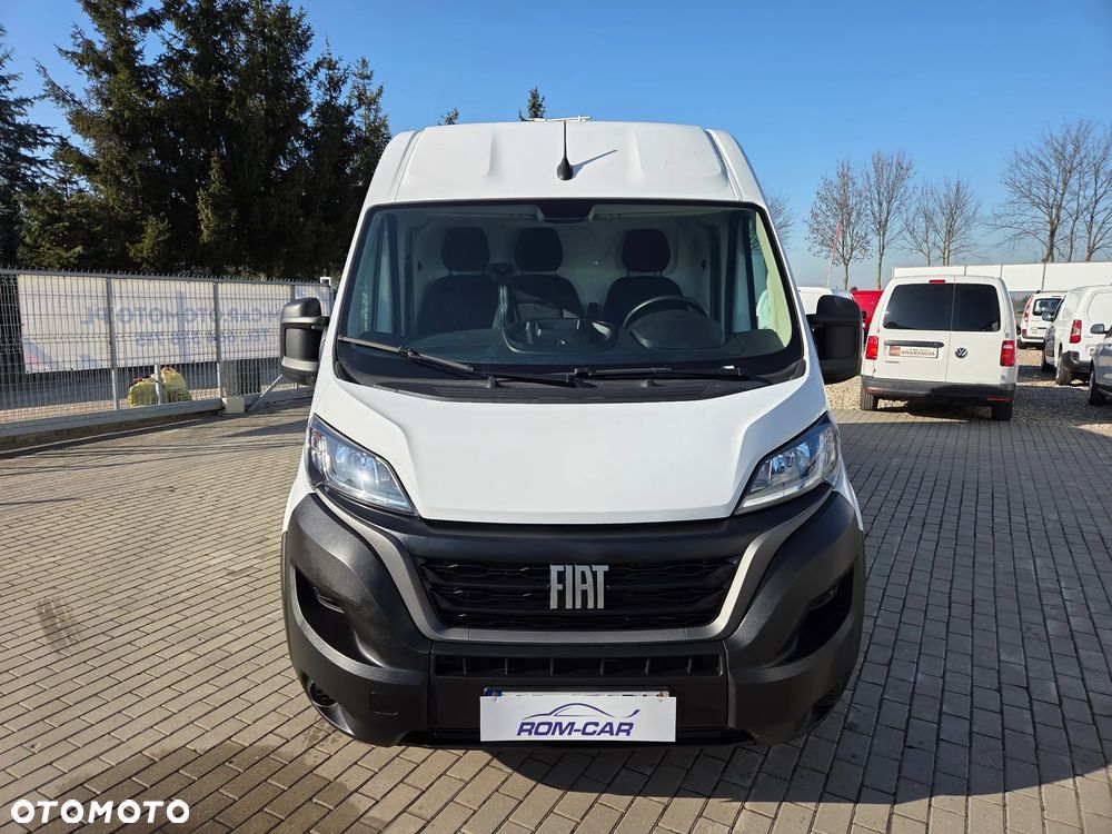 Fiat Ducato - 3