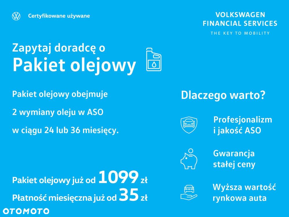 Volkswagen Tiguan 1.5 eTSI Life DSG - 2