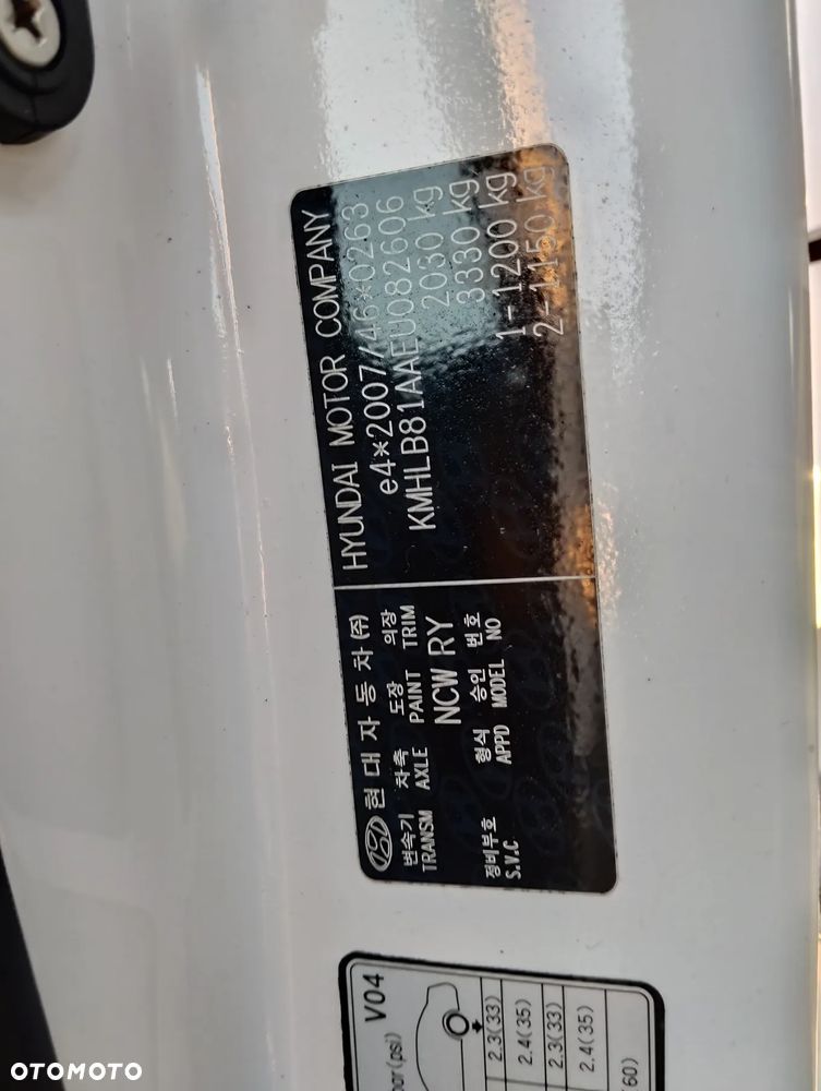 Hyundai i40 i40cw 1.6 Fifa World Cup Edition - 11