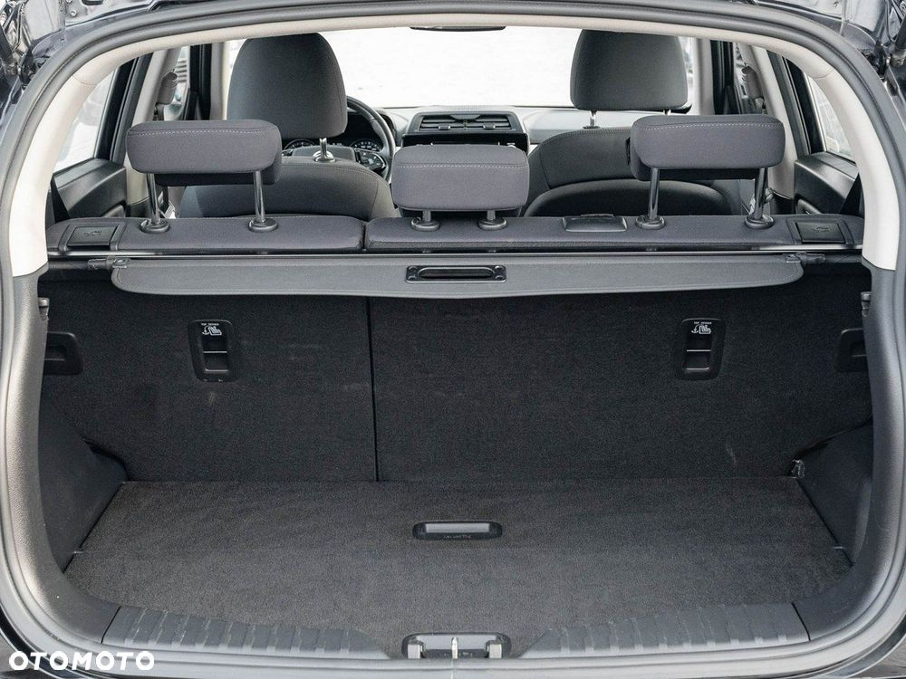 SsangYong/KGM Tivoli 1.5 T-GDI Adventure - 25