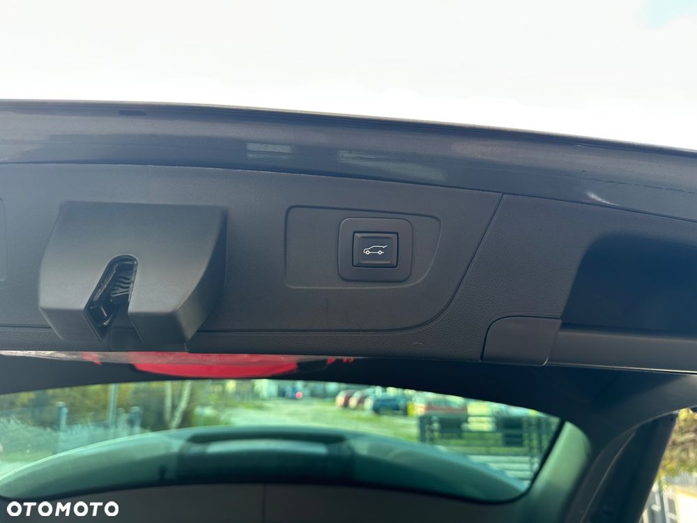 Opel Insignia 1.6 CDTI Innovation - 9