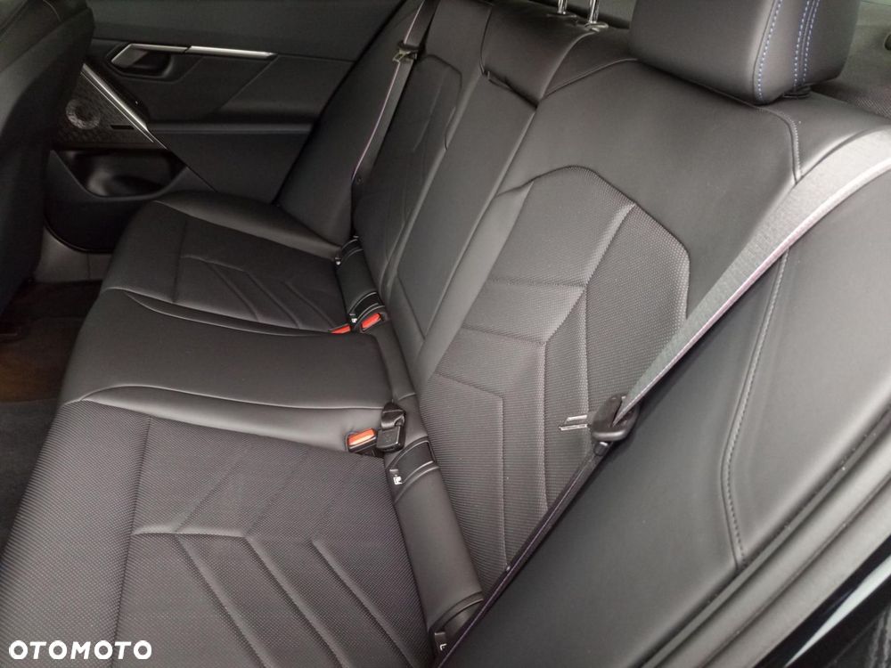 BMW Seria 5 - 18