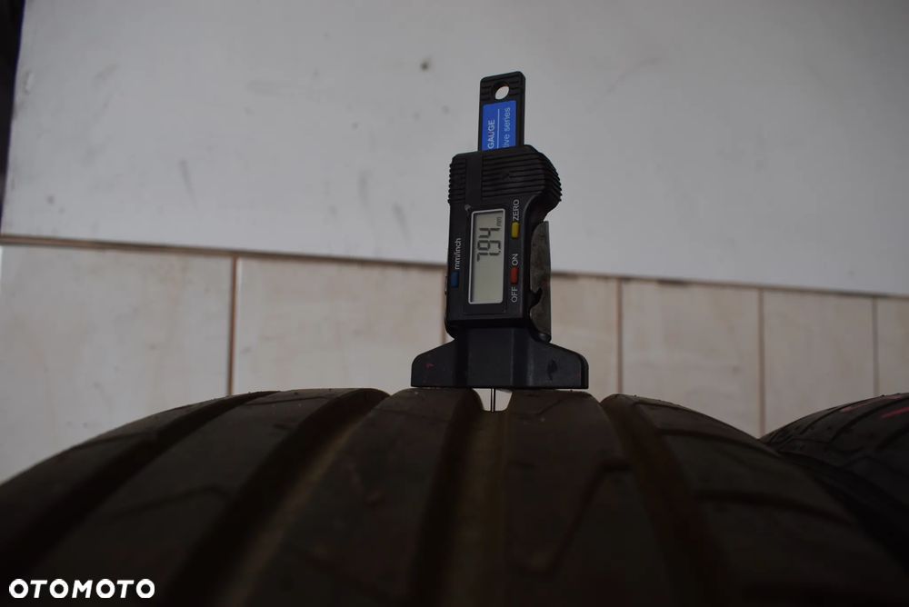 R18 215/45 Hankook Ventus Prime 3 - 4