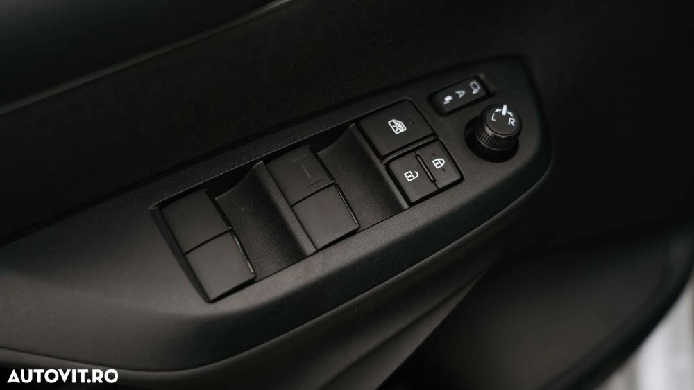 Mazda 2 - 16