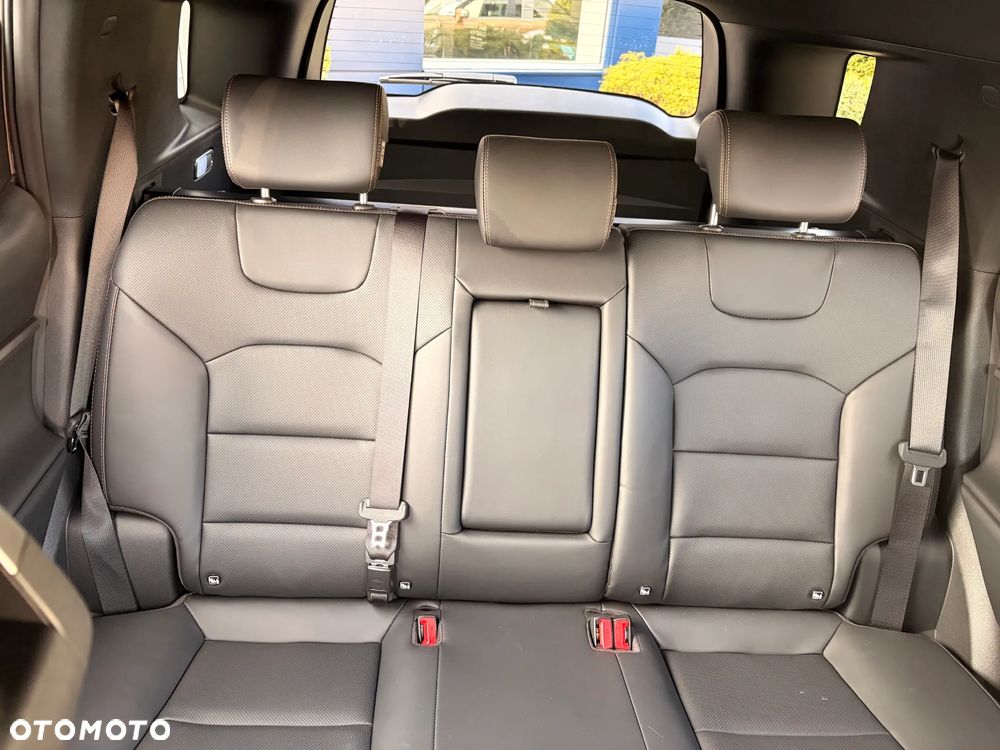 SsangYong/KGM Torres - 24