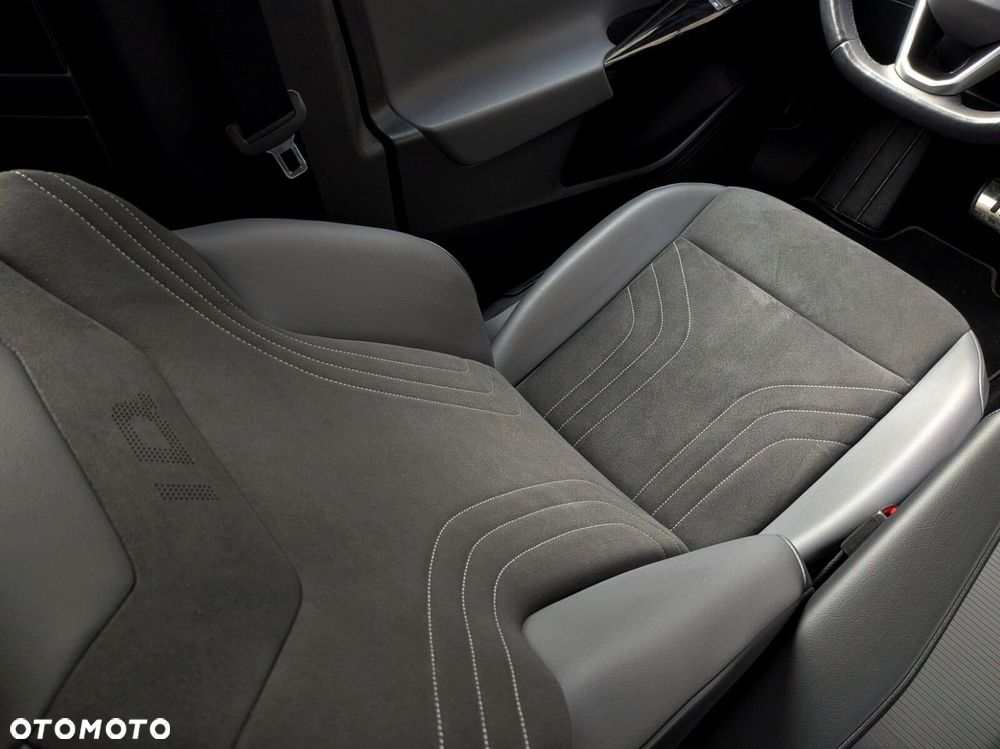 Volkswagen ID.4 52kWh Pure Performance - 13