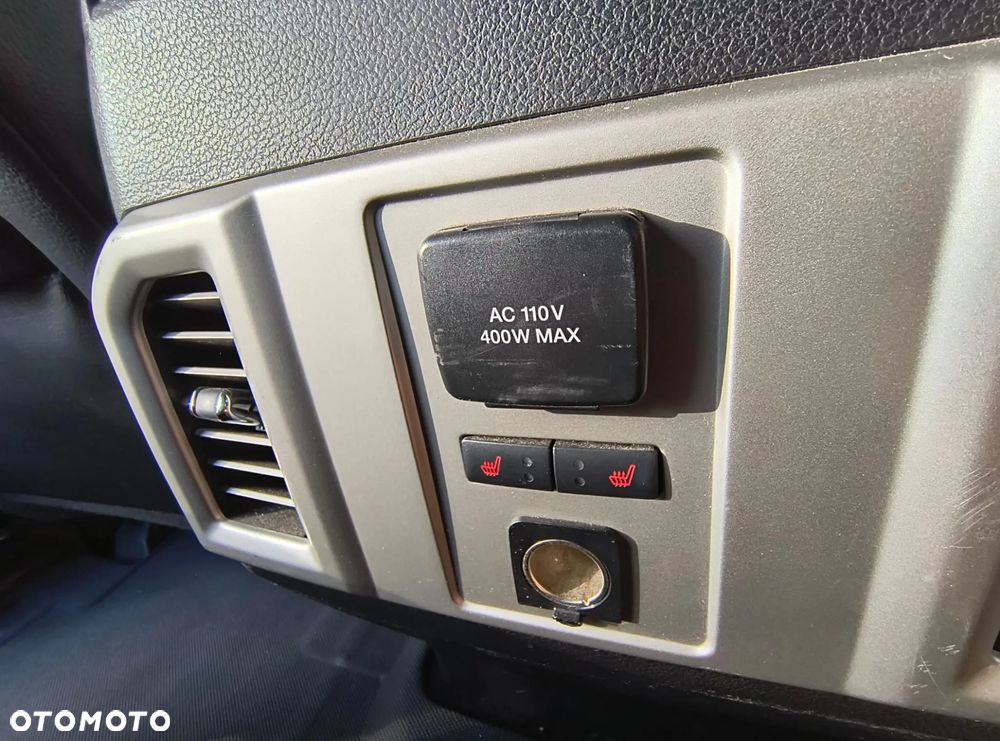 Ford F150 - 19