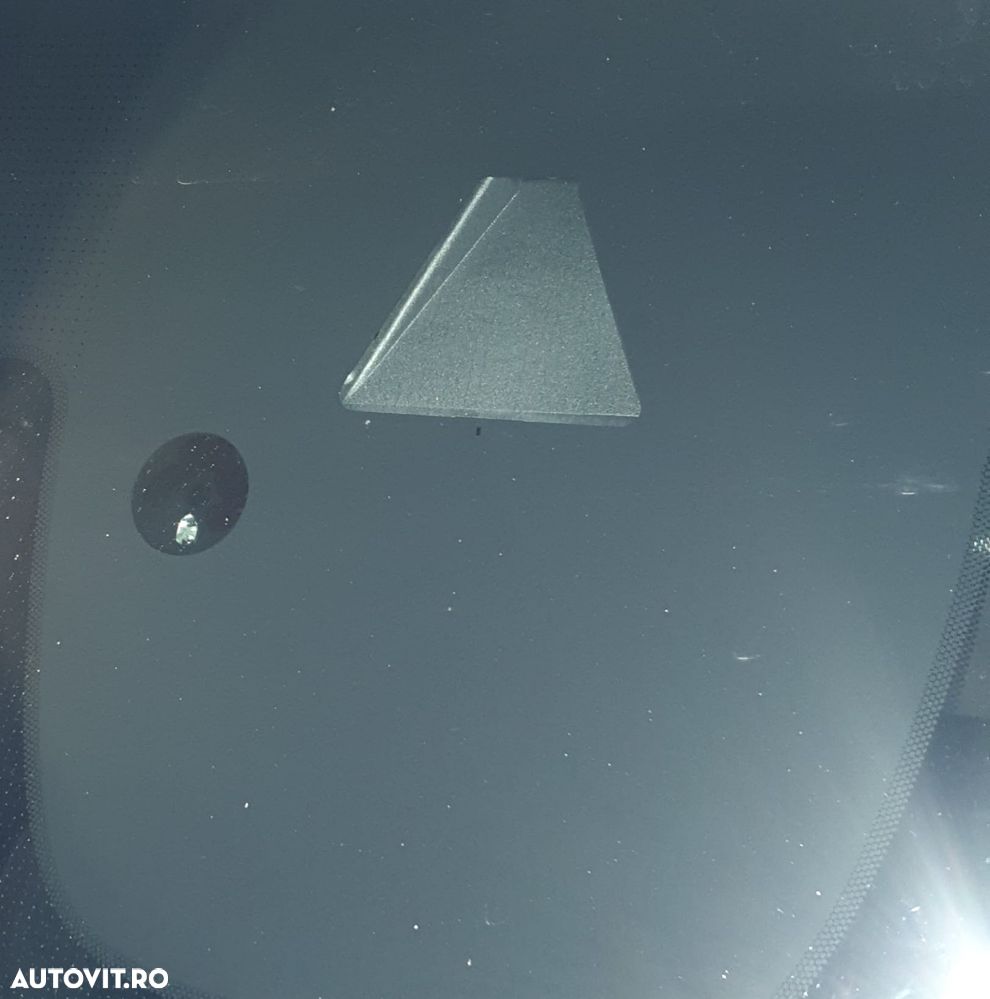 Ford Focus 1.5 EcoBlue Titanium X - 19