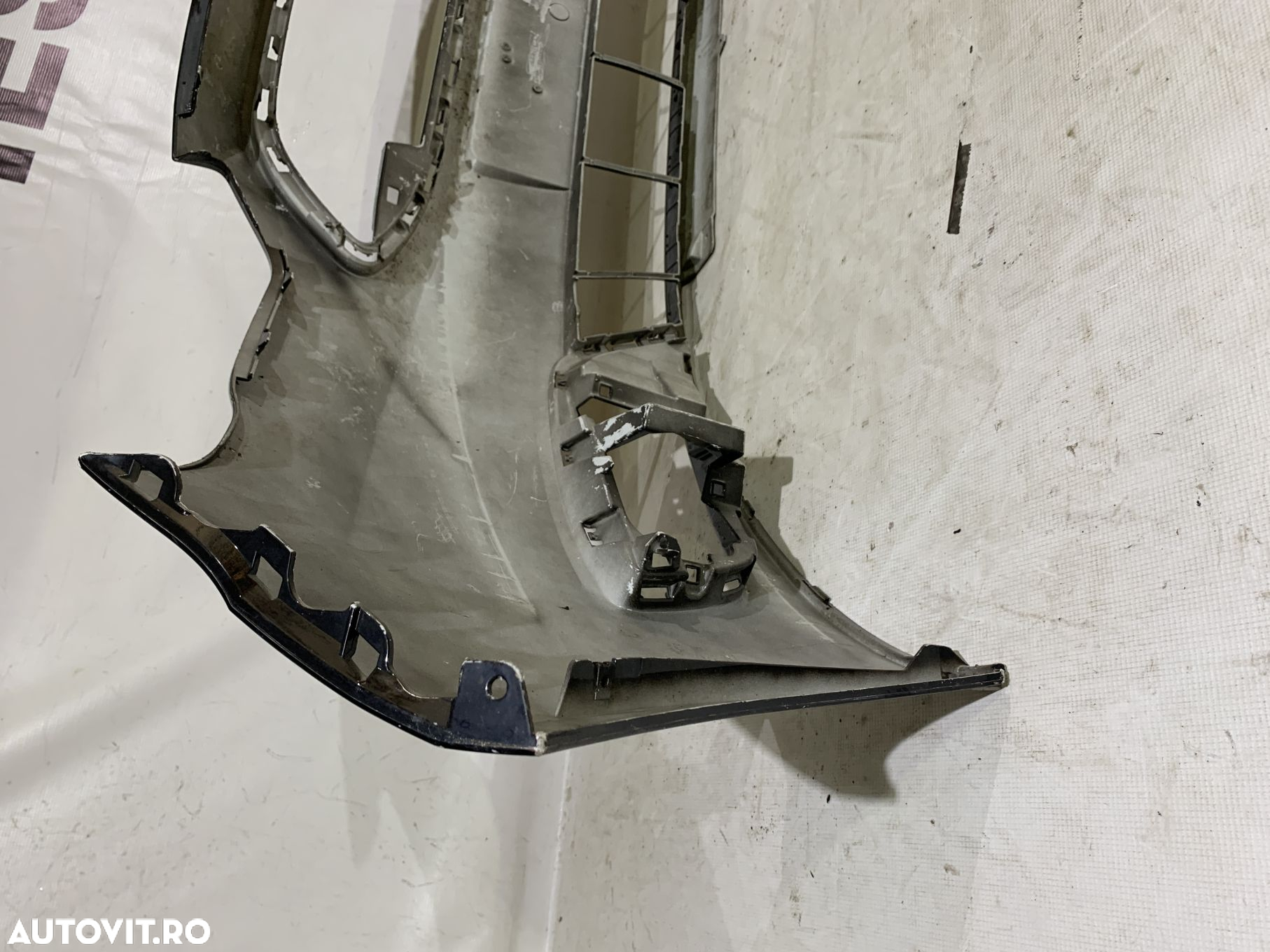 Bara fata Ford C-Max, 2015, 2016, 2017, 2018, cod origine OE F1CB-R17757-A. - 6