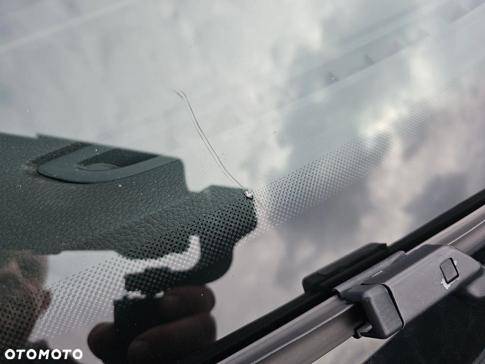 Volkswagen Passat 2.0 TDI 4Mot Elegance DSG - 31