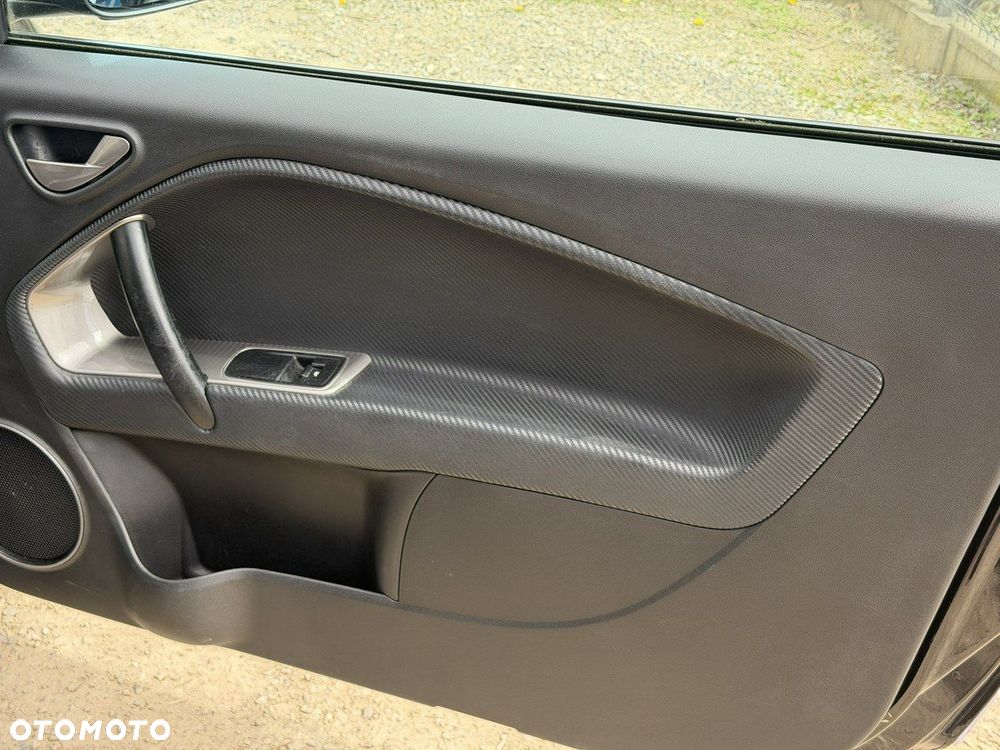 Alfa Romeo Mito - 14