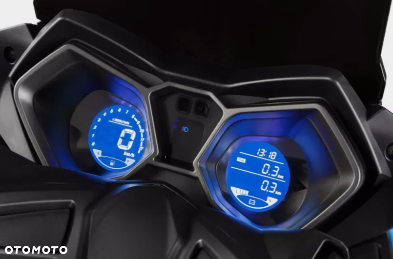 Barton B-Max - 3