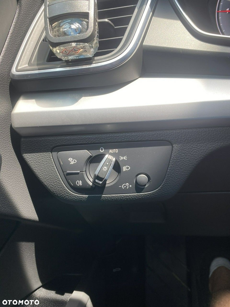 Audi Q5 - 26