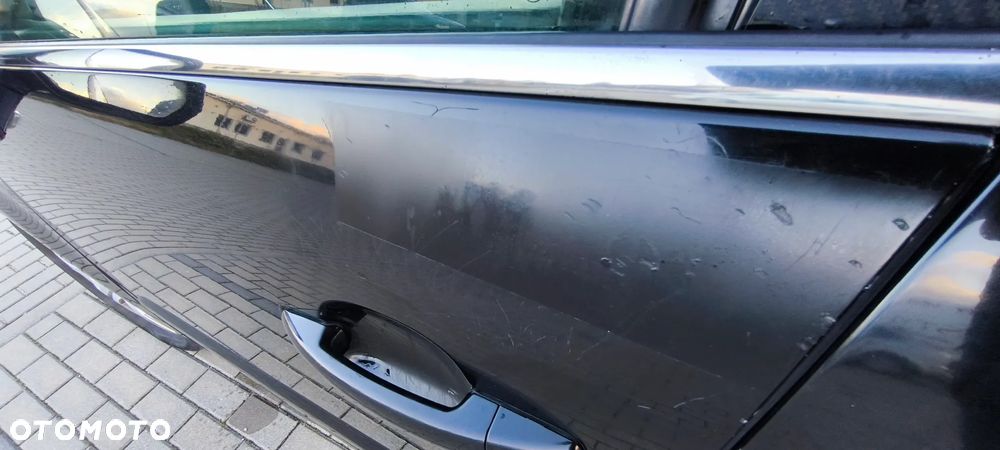 Citroën C4 Picasso 2.0 HDi Exclusive - 12