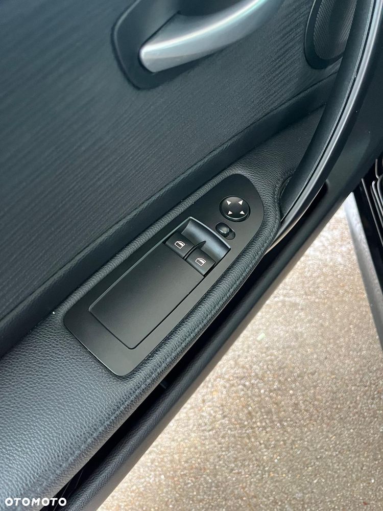 Peugeot 308 - 15