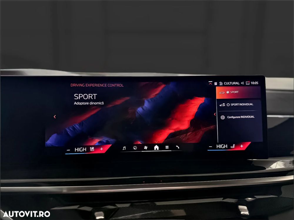 BMW X5 xDrive30d - 30