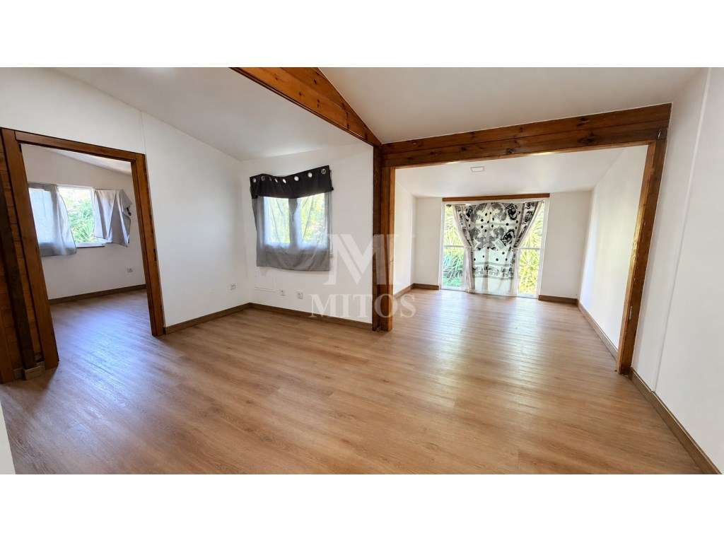 Moradia T2 para venda em São Pedro de Arcos - Ponte de Lima - Grande imagem: 4/14