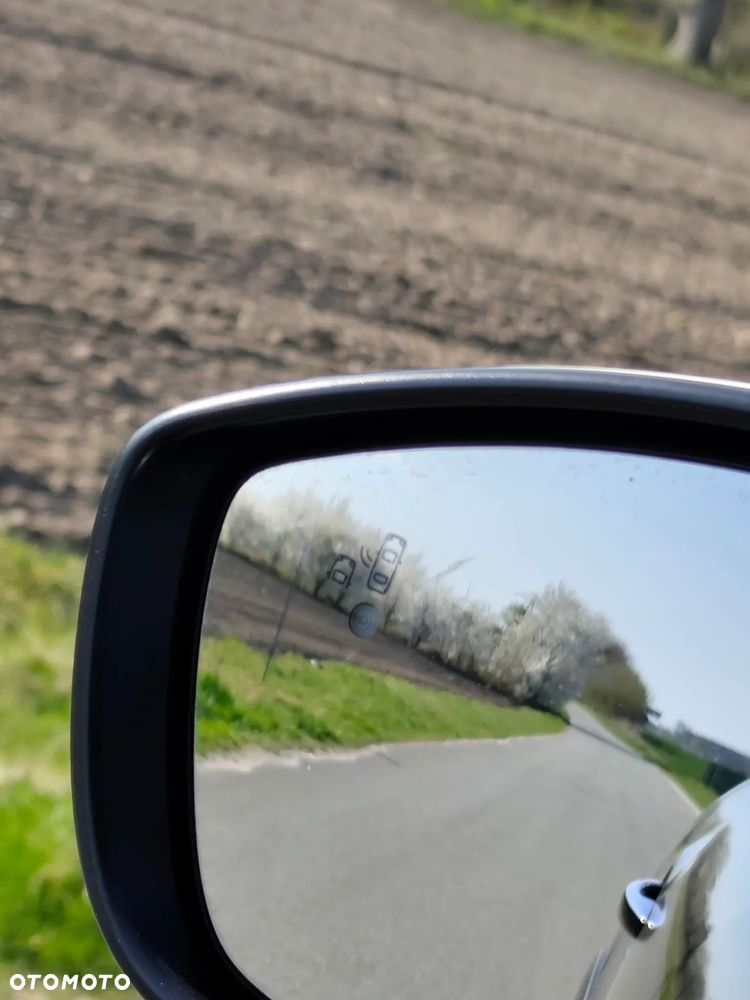 Citroën C3 Pure Tech 110 S&S SHINE - 31