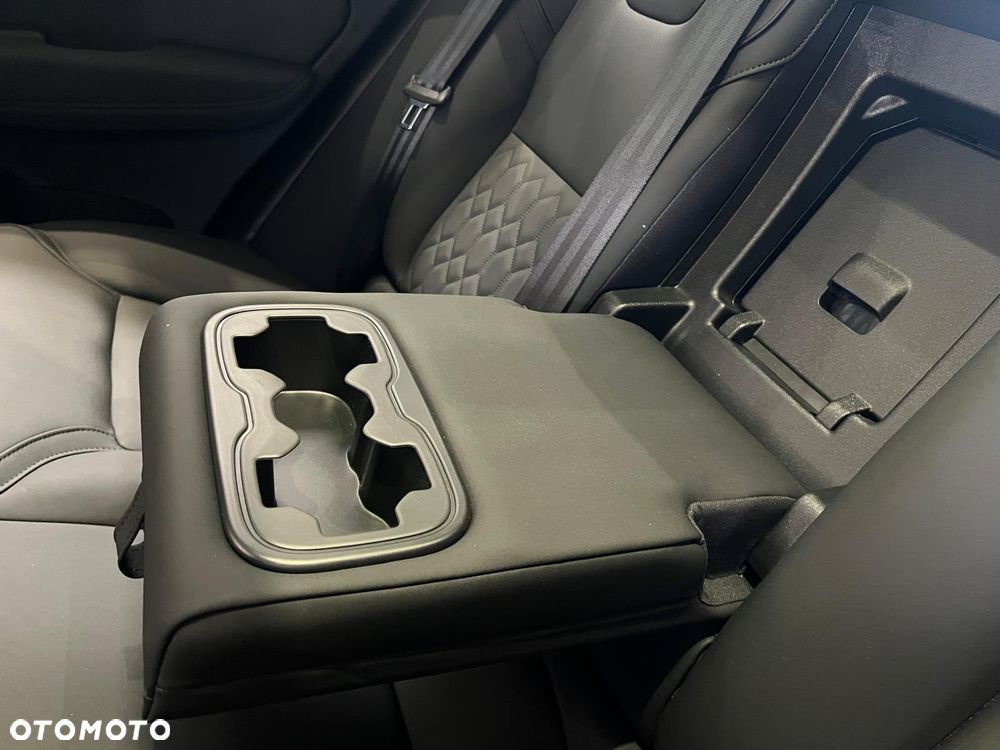 Volvo XC 60 B5 B AWD Plus Bright - 33